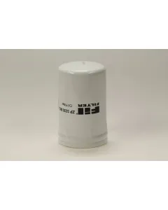 Replaceable filter SpinOn ZP3335MG