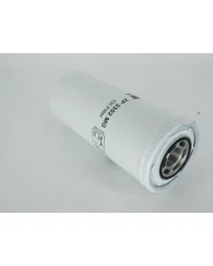 Replaceable filter SpinOn ZP3352MG