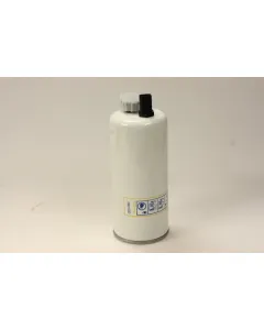 spin-on fuel filter ZP3374FMB