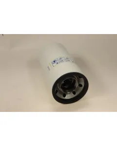 Replaceable filter SpinOn ZP51A