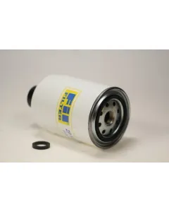 spin-on fuel filter ZP525AF
