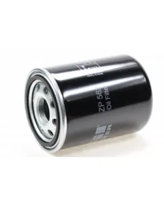 Replaceable filter SpinOn ZP562