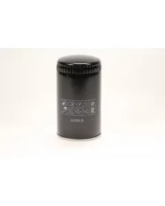 SpinOn spin-on filter W 950/17