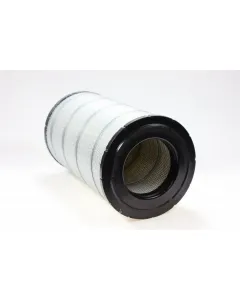 air filter element HP2511