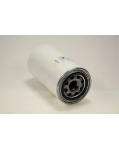 Filtro olio avvitabile ZP3103MG