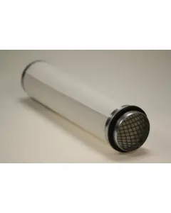 Air Cleaner Element (Secondary Element) HP932