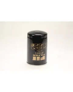 Spin-on oil filter ZP514C
