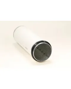 Air Cleaner Element (Secondary Element) HP783