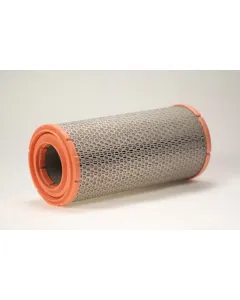 Air filter element C 16 247/1