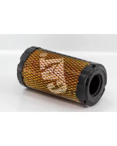 533-3117 Air filter element Caterpillar