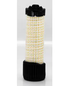 533-3118 Air filter element Caterpillar