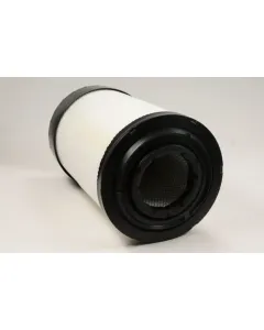 Luchtfilterelement (serviceset) SP 3021-2