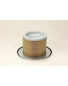 Air filter element (service kit) C 1374/2 KIT