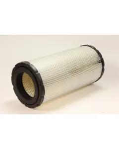 Air filter element C 19 005