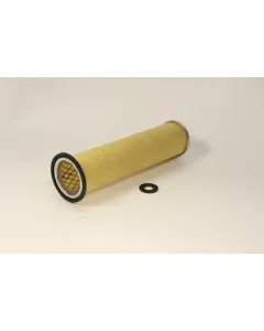 Air Cleaner Element (Secondary Element) HP4616