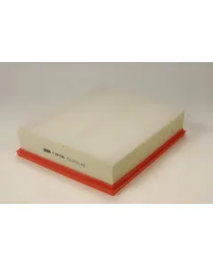 Air filter element C 29 036