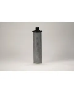 Liquid filter element HD 11 005