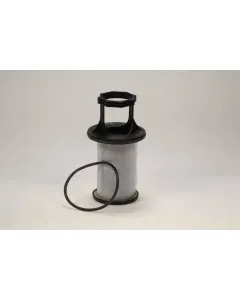 Oil separator element (ProVent 200) LC 5005 x