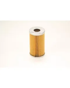 Fuel filter element P 5006