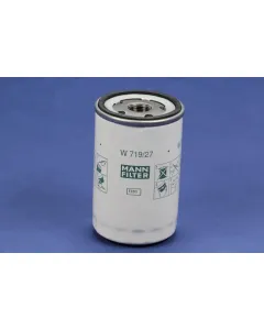 SpinOn spin-on filter W 719/27