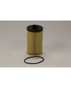 Liquid filter element (metal-free) HU 931/5 x
