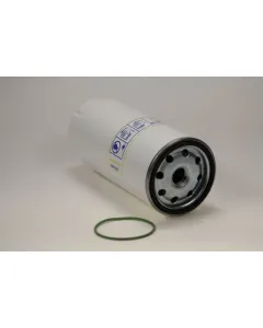 Filtro carburante avvitabile SpinOn ZP3073AFV