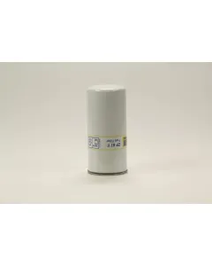 filtre à carburant vissable ZP67F