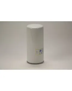 Spin-on fuel filter ZP3207AFMB