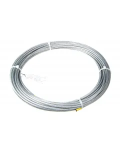 Bowden cable