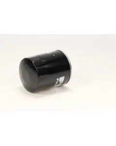 replaceable filter ZP3502A