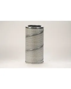 air filter element HP961