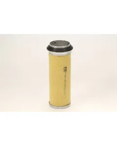 Air Cleaner Element (Secondary Element) HP948A