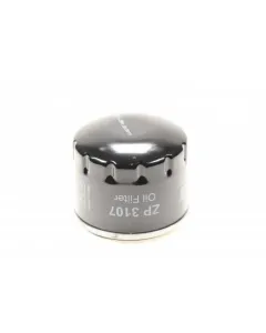 Spin-on oil filter ZP3107
