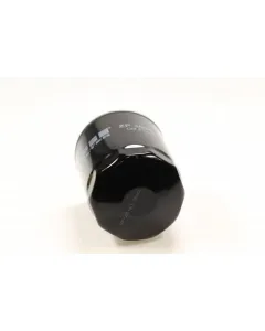 replaceable filter ZP3066B