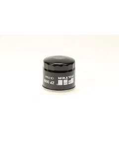 Spin-on oil filter ZP3050