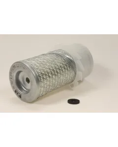 air filter element HP937K