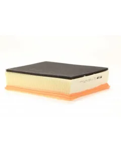 air filter element HP2110