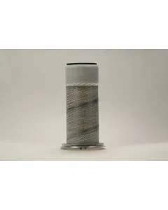 elemento filtro aria HP4625K