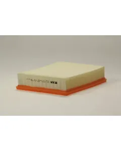 air filter element HP2002