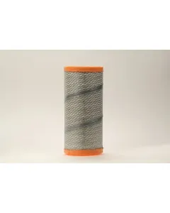 air filter element HP2533