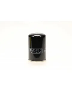 Spin-on oil filter ZP3208