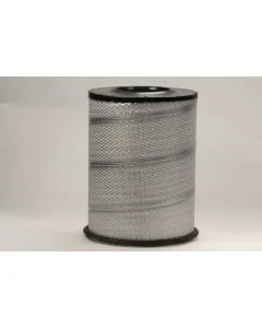 air filter element HP2601