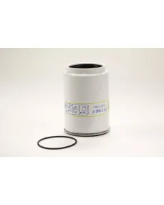 Filtro de combustível giratório ZP3186F