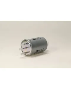 Filtro carburante in linea (in linea) ZP05/8F