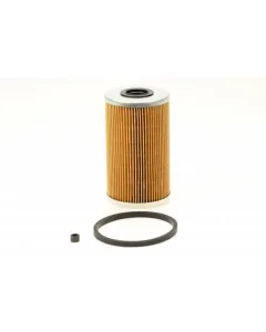 fuel filter element MF1324C