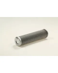 hydraulic filter element ML1567MG