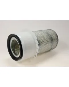 air filter element HP461K