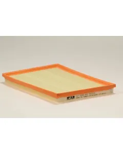 air filter element HP2049