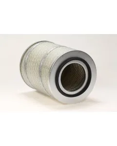 elemento filtro aria HP691A