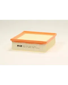 air filter element HP2305